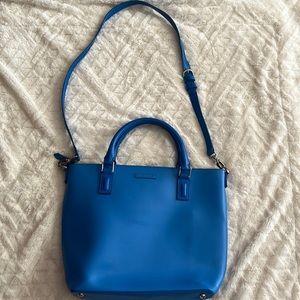 Vera Bradley Handbag